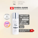 Serum Chống Lão Hóa Swiss Anti-Aging Serum 30ml